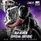 Marvel’s Spider-Man 2   DLX Venom (Special Edition)