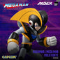 Mega Man / Rockman  MDLX Forte