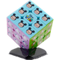 Disney Goldlok Cube