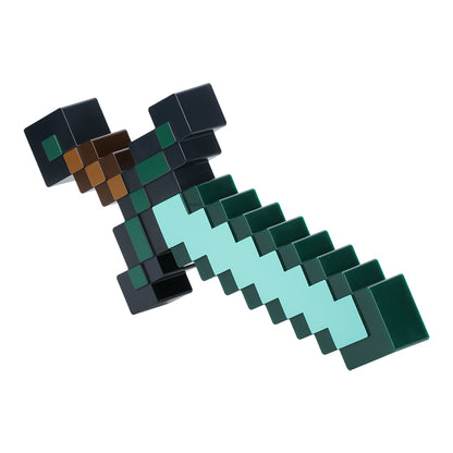 Diamond Sword Light