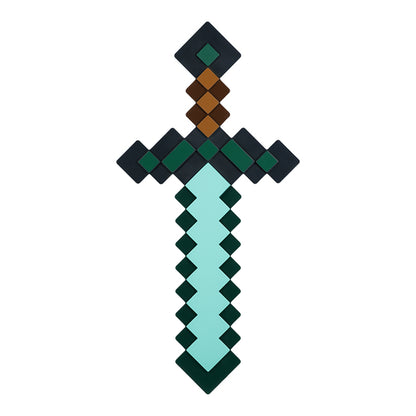 Diamond Sword Light