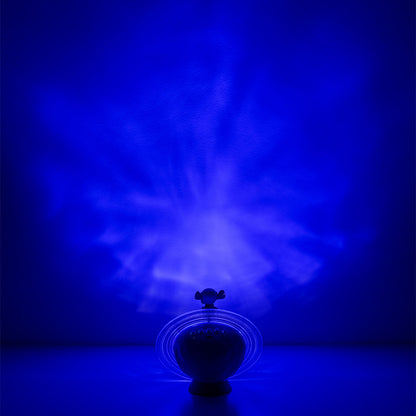 Stitch Galaxy 投影燈可充電