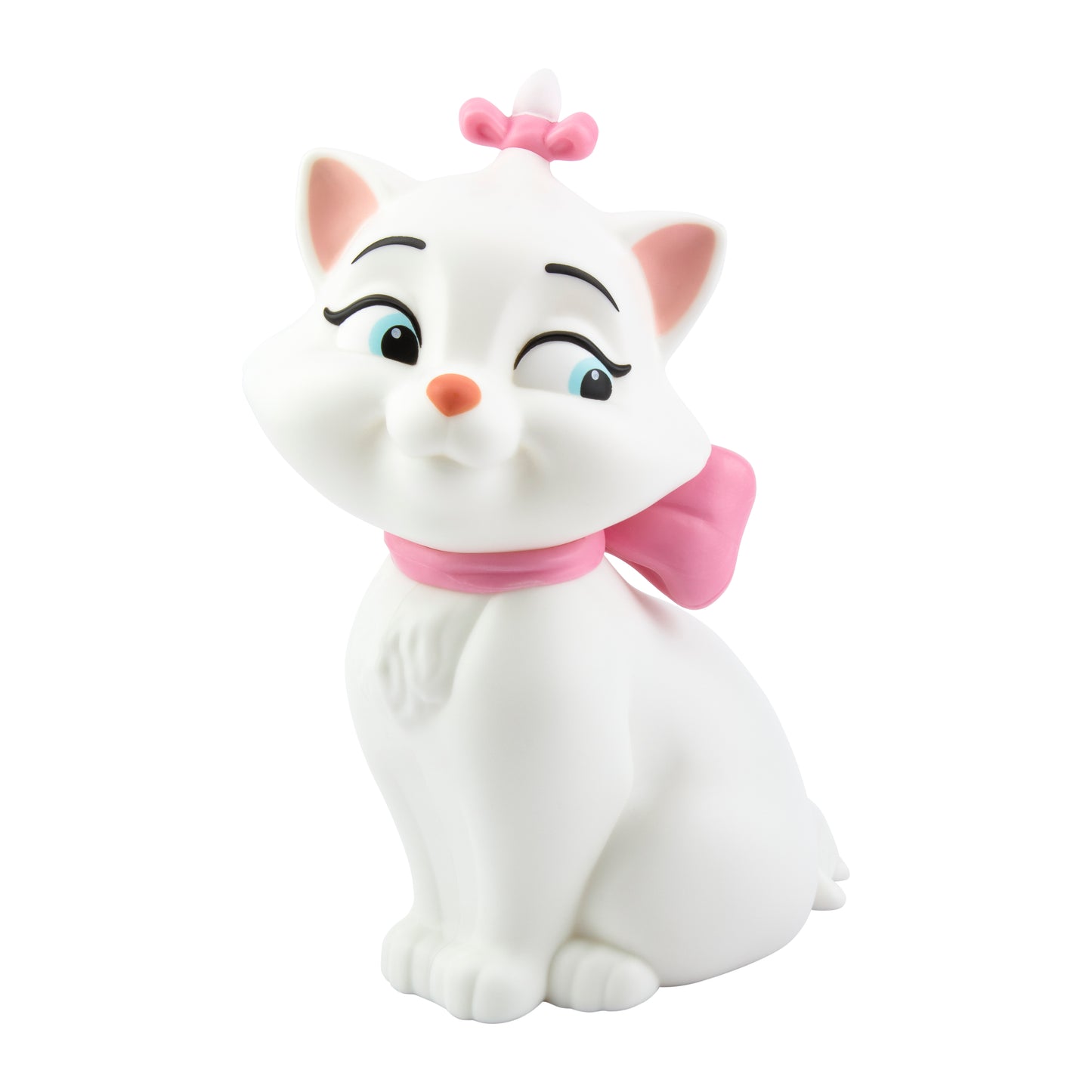 富貴貓Marie裝飾燈/桌上燈