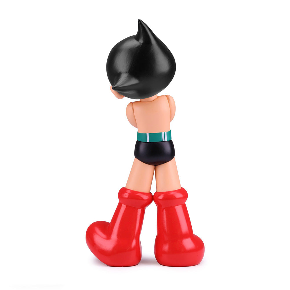 Astroboy - Crossed Arm (Original Version)