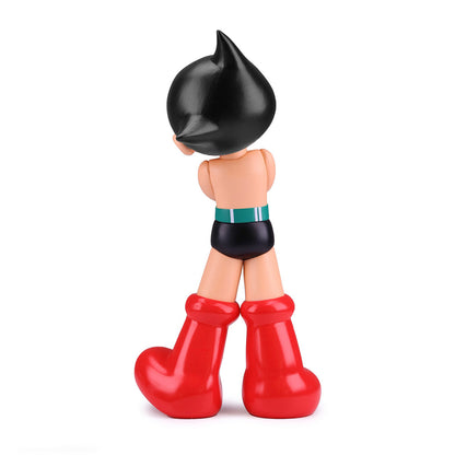 Astroboy - Crossed Arm (Original Version)