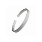 Stainless Steel Bangle B1147