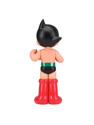 預購 - TZKH-011 PVC - 阿童木模型-檢修艙口版（135mm）