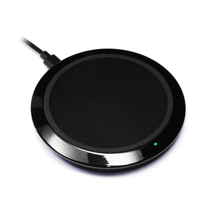 Wireless Charging Pad