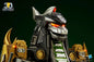 DRAGONZORD
