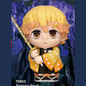 Demon Slayer Kimetsu no Zeniysu Bank